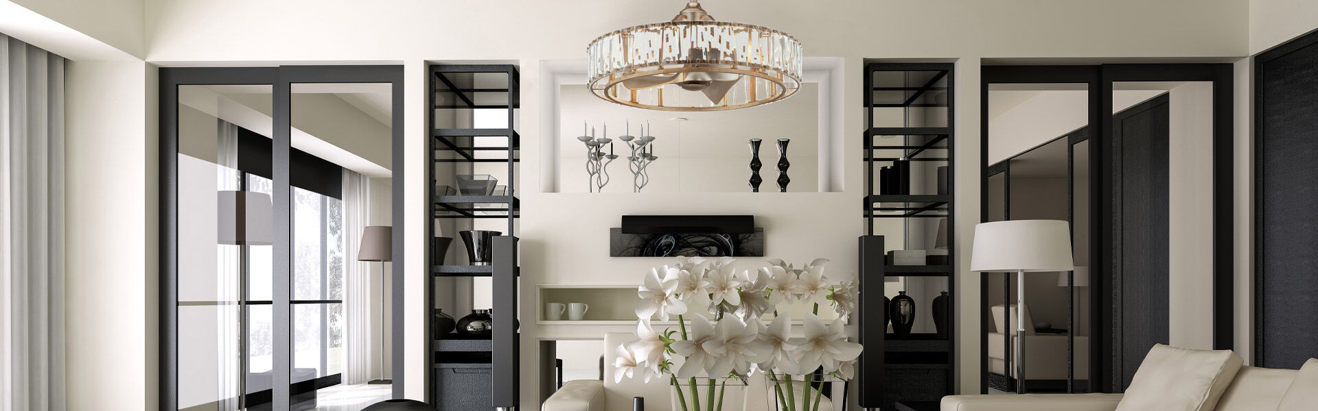 Maxim Lighting | 20% Off Entire Line | ends 7.7