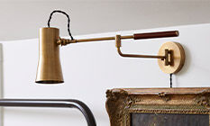 lny-inspirations-thumb-walllightsretrodesigns