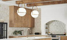 lny-top-opportunities-thumb-humancentriclighting