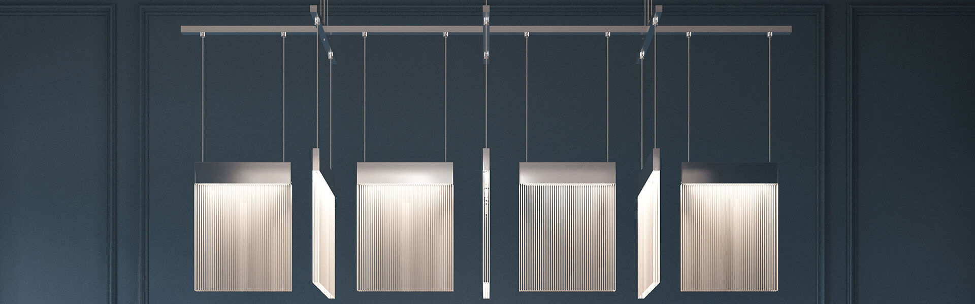 Sonneman | 20% Off Entire Line | ends 7.9