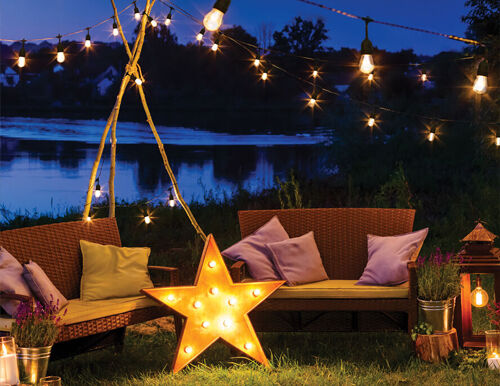 charm-of-ambient-lighting-main