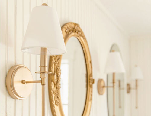 favorite-things-wall-lights-main