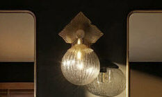 lny-inspirations-thumb-vintage-heirloom