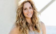 lny-behind-the-designs-thumb-lisamcdennon