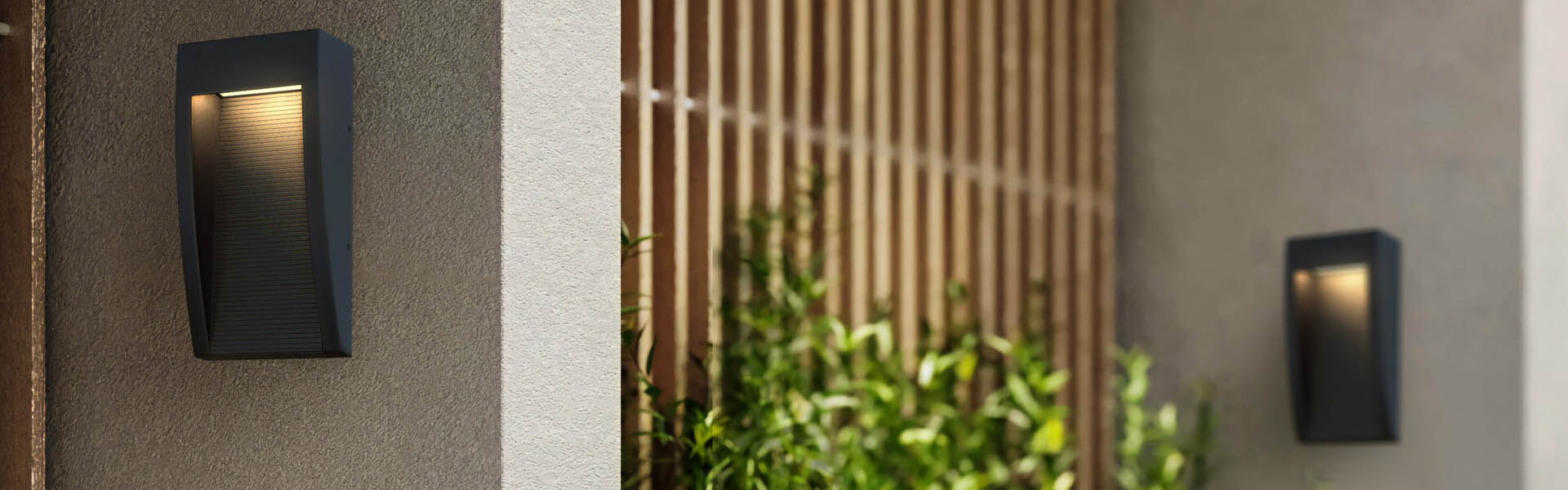 Alteck Lighting | 15% Off Entire Line | ends 4.3