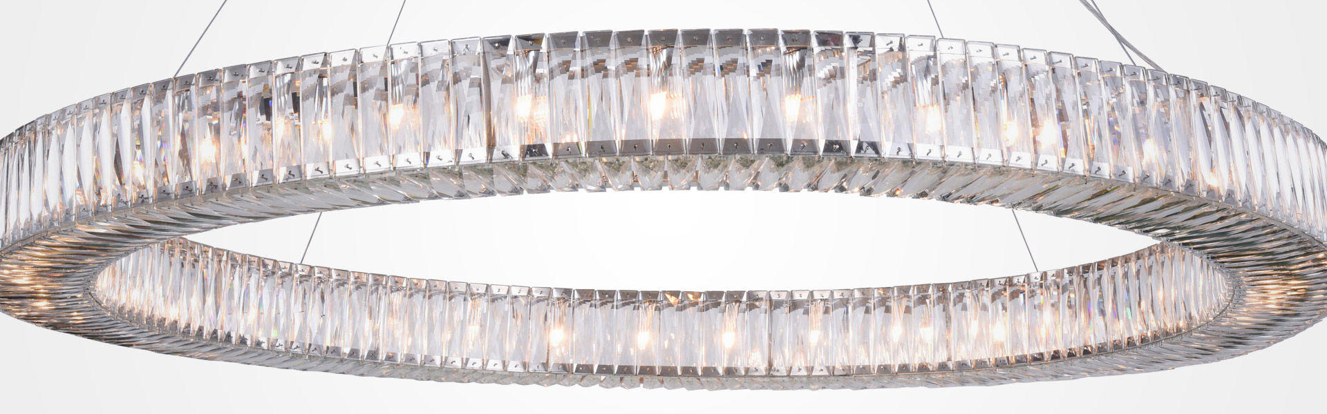 Elegant Lighting | 20% Off Select Designs | ends 9.7
