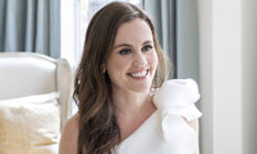 lny-behind-the-designs-thumb-marieflanigan