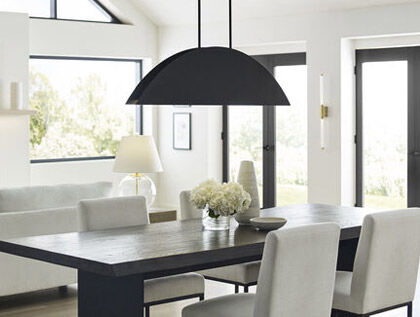 top-opportunities-evolving-design-trends-one-stop-shop