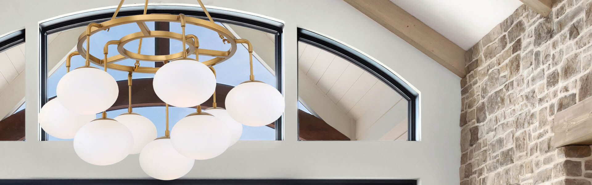 Meridian | 15% Off Select Designs | ends 4.30