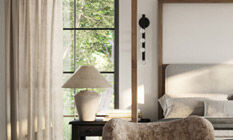 lny-guides-thumb-moodmatterslayeredlighting