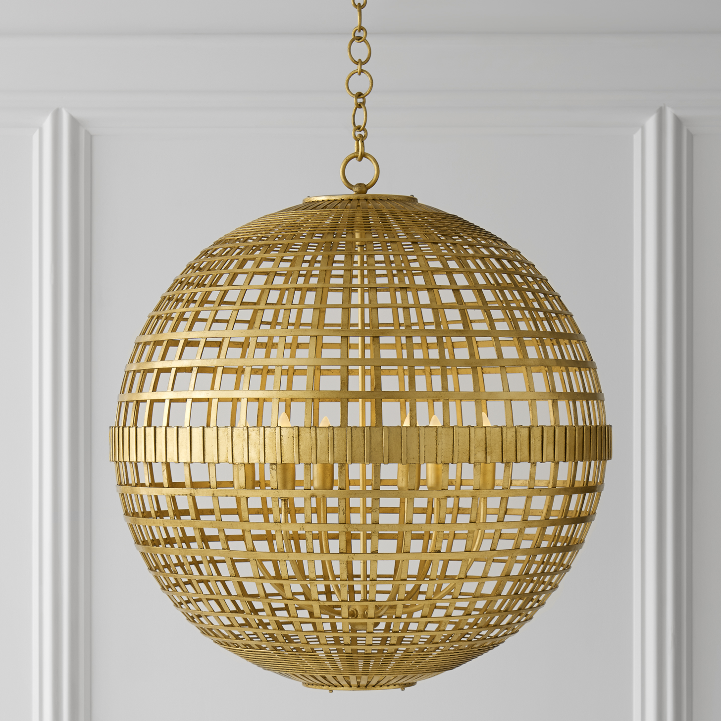 Shop Golds / Yellows