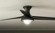 lny-trends-thumb-techinspiredfans