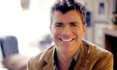 lny-behind-the-designs-thumb-thomasobrien