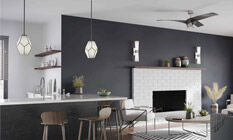 lny-guides-thumb-myprojects