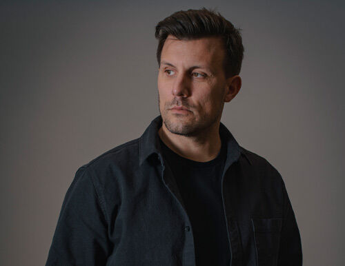 designer-feature-nuno-pires-da-silva