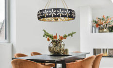 lny-inspirations-thumb-illuminateyourlifestylebiophilic