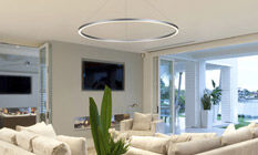 lny-guides-thumb-decodinglightingstandards