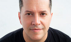 lny-behind-the-designs-thumb-alanpepin