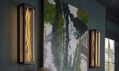 lny-trends-thumb-favoritewalllights