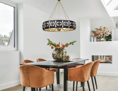 illuminate-your-lifestyle-biophilic-main