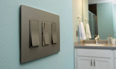 lny-guides-thumb-masteringlightingcontrols