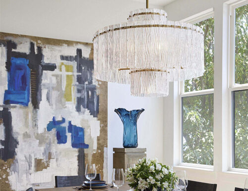 all-about-the-glass-main