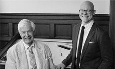 lny-behind-the-designs-thumb-chapmanandmyers