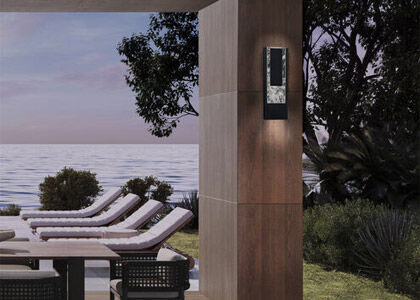 decoding-lighting-standards-main-3