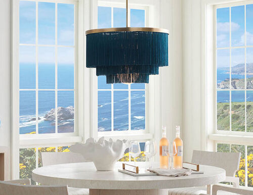 bold-colors-finishes-main