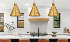 lny-inspirations-thumb-warm-metals