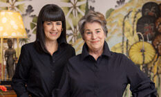 lny-behind-the-designs-thumb-coco-dash