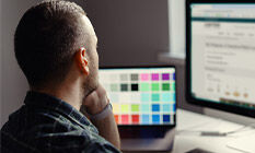 lny-guides-thumb-futureofecommercefordesignpros