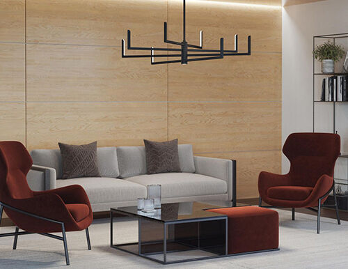 minimalist-designs-ceiling-lights-main