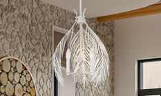 lny-inspirations-thumb-biophilicdesigns