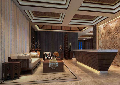  2024-in-review-main2-ai