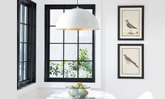 lny-trends-thumb-winterwhites