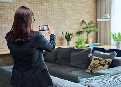  mastering-marketing-lighting-trade-professional-content