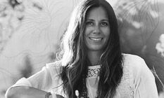 lny-behind-the-designs-thumb-beckiowens