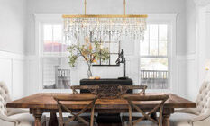lny-trends-thumb-diningroomlightingideas