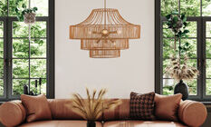 lny-trends-thumb-organicshapessilhouettes