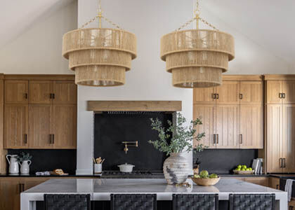  2024-in-review-main2-biophilic