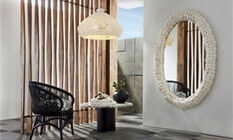 lny-top-opportunities-thumb-supplychain