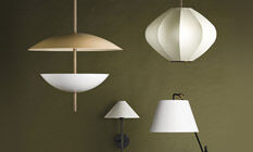 lny-behind-the-designs-thumb-colinking