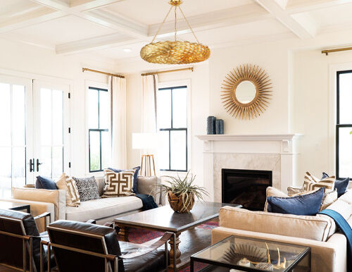 eclectic-prints-textures-2025-main