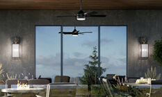 lny-trends-thumb-outdoorbestsellers