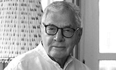 lny-behind-the-designs-thumb-johnrosselli