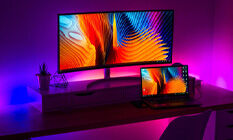 lny-top-opportunities-thumb-smarthome