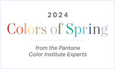 lny-inspirations-thumb-colorsofspring2024
