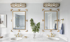 lny-guides-thumb-bathvanitylightingtips