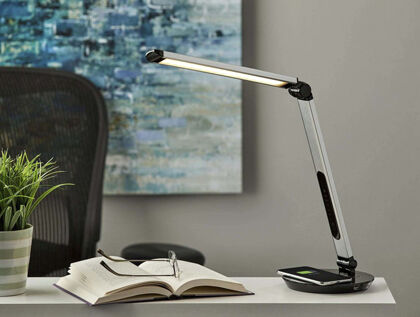 modern-meets-traditional-banker